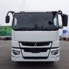 mitsubishi-fuso super-great 2020 -MITSUBISHI--Super Great 2PG-FV70HX--FV70HX-520259---MITSUBISHI--Super Great 2PG-FV70HX--FV70HX-520259- image 5