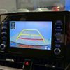 toyota corolla-cross 2023 quick_quick_3BA-ZSG10_ZSG10-1023807 image 4