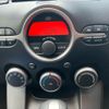 mazda demio 2009 -MAZDA--Demio DBA-DE3FS--DE3FS-199535---MAZDA--Demio DBA-DE3FS--DE3FS-199535- image 12