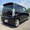 suzuki wagon-r 2013 -SUZUKI--Wagon R MH34S--721891---SUZUKI--Wagon R MH34S--721891- image 2