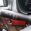 daihatsu copen 2019 -DAIHATSU--Copen DBA-LA400K--LA400K-0026000---DAIHATSU--Copen DBA-LA400K--LA400K-0026000- image 21