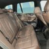 bmw x3 2019 -BMW--BMW X3 LDA-TX20--WBATX32060LG60095---BMW--BMW X3 LDA-TX20--WBATX32060LG60095- image 13