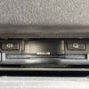 suzuki jimny-sierra 2024 CFJ1667344 image 6