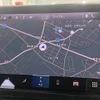 jeep compass 2022 quick_quick_3BA-M624_MCANJRCBXMFA83023 image 3