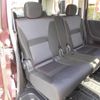nissan serena 2010 CFJ1677103 image 18