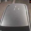 honda freed-spike 2013 CFJ1824539 image 10