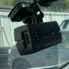 subaru exiga-crossover-7 2017 quick_quick_YAM_YAM-030217 image 16