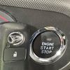 daihatsu rocky 2023 CFJ1776786 image 8