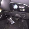 toyota prius 2017 -TOYOTA--Prius ZVW50-6069804---TOYOTA--Prius ZVW50-6069804- image 9