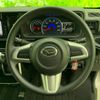 daihatsu atrai-wagon 2020 CFJ1696743 image 15