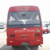 mitsubishi-fuso rosa-bus 1996 22922314 image 7