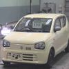 suzuki alto 2018 CFJ1855029 image 2