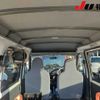 daihatsu hijet-van 2012 -DAIHATSU 【福井 880ｱ0567】--Hijet Van S331Vｶｲ--0072252---DAIHATSU 【福井 880ｱ0567】--Hijet Van S331Vｶｲ--0072252- image 10