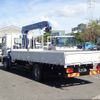 hino ranger 2012 24350717 image 7