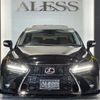 lexus is 2007 CFJ1790394 image 55