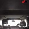 jeep grand-cherokee 2015 -CHRYSLER 【三重 342ﾉ1130】--Jeep Grand Cherokee WK57A--XF901768---CHRYSLER 【三重 342ﾉ1130】--Jeep Grand Cherokee WK57A--XF901768- image 6