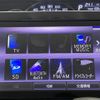 daihatsu tanto 2018 -DAIHATSU--Tanto DBA-LA600S--LA600S-0711075---DAIHATSU--Tanto DBA-LA600S--LA600S-0711075- image 20