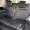 suzuki jimny 2016 -SUZUKI--Jimny ABA-JB23W--JB23W-761169---SUZUKI--Jimny ABA-JB23W--JB23W-761169- image 6