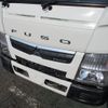 mitsubishi-fuso canter 2016 GOO_NET_EXCHANGE_0707574A30250111W001 image 7