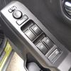 daihatsu taft 2022 -DAIHATSU--Taft 5BA-LA910S--LA910S-0034193---DAIHATSU--Taft 5BA-LA910S--LA910S-0034193- image 19