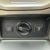 toyota land-cruiser-prado 2020 -TOYOTA--Land Cruiser Prado CBA-TRJ150W--TRJ150-0110264---TOYOTA--Land Cruiser Prado CBA-TRJ150W--TRJ150-0110264- image 3