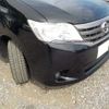 nissan serena 2013 -NISSAN 【野田 500】--Serena DBA-NC26--NC26-012885---NISSAN 【野田 500】--Serena DBA-NC26--NC26-012885- image 5