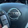 nissan x-trail 2014 -NISSAN--X-Trail DBA-T32--T32-005585---NISSAN--X-Trail DBA-T32--T32-005585- image 7