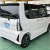 daihatsu tanto 2024 GOO_JP_700060017330241022028 image 13