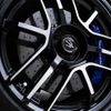 maserati maserati-others 2022 quick_quick_MC30_ZAMBX24J000381315 image 17