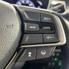 honda odyssey 2021 CFJ1594100 image 6
