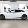 lexus ls 2017 -LEXUS--Lexus LS DAA-GVF50--GVF50-6001135---LEXUS--Lexus LS DAA-GVF50--GVF50-6001135- image 9