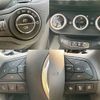 fiat 500x 2018 -FIAT--Fiat 500X ABA-33414--ZFA3340000P667993---FIAT--Fiat 500X ABA-33414--ZFA3340000P667993- image 7