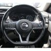 nissan x-trail 2019 -NISSAN--X-Trail DAA-HT32--HT32-156516---NISSAN--X-Trail DAA-HT32--HT32-156516- image 17