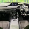 mazda mazda3-fastback 2019 quick_quick_BP8P_BP8P-105703 image 2
