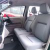 toyota passo 2020 quick_quick_5BA-M700A_M700A-0162866 image 20