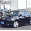 suzuki swift 2024 quick_quick_5BA-ZCDDS_ZCDDS-104227 image 1