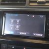 toyota camry 2015 -TOYOTA--Camry DAA-AVV50--AVV50-1045630---TOYOTA--Camry DAA-AVV50--AVV50-1045630- image 14