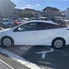 toyota prius 2016 -TOYOTA--Prius DAA-ZVW50--ZVW50-6044774---TOYOTA--Prius DAA-ZVW50--ZVW50-6044774- image 19