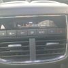 mazda cx-8 2018 -MAZDA--CX-8 3DA-KG2P--KG2P-101688---MAZDA--CX-8 3DA-KG2P--KG2P-101688- image 19