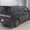 mitsubishi delica-d5 2011 -MITSUBISHI--Delica D5 CV5W-0607420---MITSUBISHI--Delica D5 CV5W-0607420- image 2