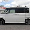 daihatsu tanto 2018 -DAIHATSU--Tanto DBA-LA600S--LA600S-0728643---DAIHATSU--Tanto DBA-LA600S--LA600S-0728643- image 28