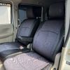 suzuki every-wagon 2023 CFJ1791029 image 31
