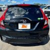 honda fit 2014 -HONDA--Fit DBA-GK3--GK3-1043448---HONDA--Fit DBA-GK3--GK3-1043448- image 14