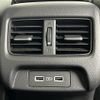 honda honda-others 2024 -HONDA--ZR-V 5BA-RZ5--RZ5-1001112---HONDA--ZR-V 5BA-RZ5--RZ5-1001112- image 8