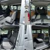 toyota regiusace-van 2020 quick_quick_GDH201V_GDH201-2011848 image 6