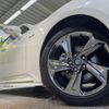 toyota crown 2018 -TOYOTA--Crown 6AA-AZSH20--AZSH20-1004969---TOYOTA--Crown 6AA-AZSH20--AZSH20-1004969- image 13