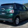 toyota passo 2017 -TOYOTA 【大阪 551ﾃ1115】--Passo DBA-M700A--M700A-0053671---TOYOTA 【大阪 551ﾃ1115】--Passo DBA-M700A--M700A-0053671- image 28