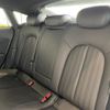 audi a7 2017 CFJ1578703 image 3