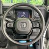 honda n-box 2024 -HONDA--N BOX 6BA-JF5--JF5-1088021---HONDA--N BOX 6BA-JF5--JF5-1088021- image 11