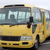 hino liesse-ii 2012 CFJ1841386 image 1